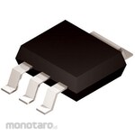 DiodesZetex N-Channel Mosfet 60 V 7.5 A Surface Mount Package Sot-223 3 Pin