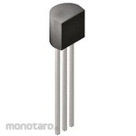 DiodesZetex N-channel power MOSFET through hole 3-pin
