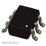 DiodesZetex P-Channel Mosfet 100 V 1.6 A Surface Mount Package Sot-23 6 Pin