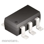 DiodesZetex P-Channel Mosfet 60 V 3 A Surface Mount Package Sot-23 6 Pin