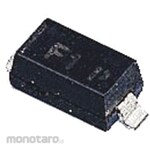 DiodesZetex Schottky Barrier Diode 500mA 60V Surface Mount 2-Pin Schottky