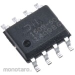 DiodesZetex Step-down DC-DC Converter 2A 5VmAx. Fixed Output 8-Pin SOP