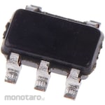 DiodesZetex Step-up DC-DC converter variable