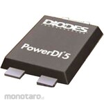 DiodesZetex Transistor, Npn, Surface Mount, 6 A, Dxt2010P5-13