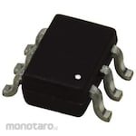 DiodesZetex Transistor, Npn/Pnp, Surface Mount, 600 Ma, Mmdt2227-7-F