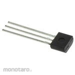 DiodesZetex Transistor, Pnp, Through Hole, -4A, Ztx951