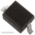 DiodesZetex Unidirectional TVS Diode 1000W 16V 2-Pin