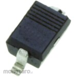 DiodesZetex Unidirectional TVS Diode 350W 25V 2-Pin