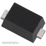 DiodesZetex Zener Diode SOD923 T&R 10K