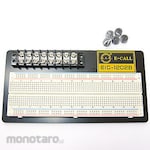 E-CALL Breadboard (EIC1202B)