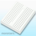 E-CALL Breadboard (EIC15010)