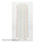 E-CALL Breadboard (EIC16020)