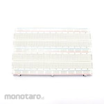 E-CALL Breadboard (EIC16041)