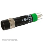 EAO 19-279.015
