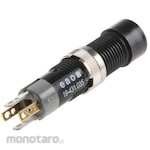 EAO 19-431.035