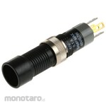 EAO 19-471.035