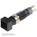 EAO 19-481.035