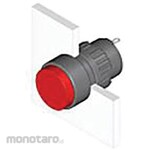 EAO 31-030.005
