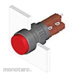 EAO 31-040.002