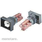 EAO 31-122.0252