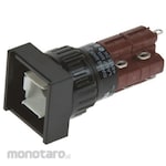 EAO 31-152.0252