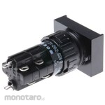 EAO 31-262.0252