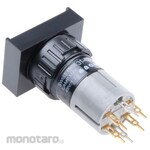 EAO 31-421.036