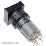 EAO 31-451.036