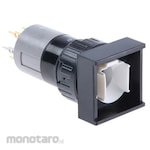 EAO 31-453.036