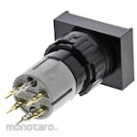 EAO 31-461.036