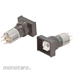 EAO 31-463.036