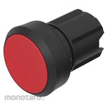 EAO 45-2131.1120.000