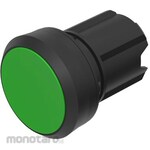 EAO 45-2134.1150.000