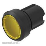 EAO 45-2231.11G0.000