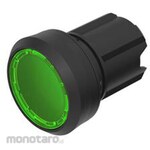EAO 45-2234.11H0.000