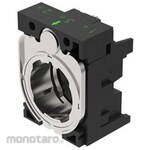 EAO 45-2300.1000.000