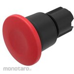 EAO 45-2530.1920.000