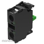EAO 45-312.1Z10