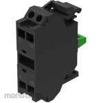 EAO 45-312.1Z40