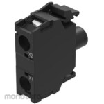EAO 45-320.1J16