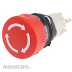 EAO 51-253.022