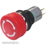 EAO 51-253.026
