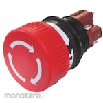 EAO 51-256.025