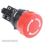 EAO 51-259.025