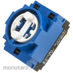 EAO 61-8410.22
