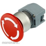 EAO 704.074.2