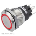 EAO 82-5151.1114