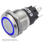 EAO 82-5153.1123