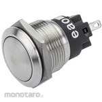 EAO 82-5171.1000