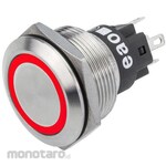 EAO 82-6153.1113
